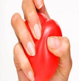 آیا دارو های پر مصرف در بروز حملات  قلبی نقش دارند ؟